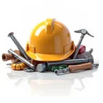      Build2Last  